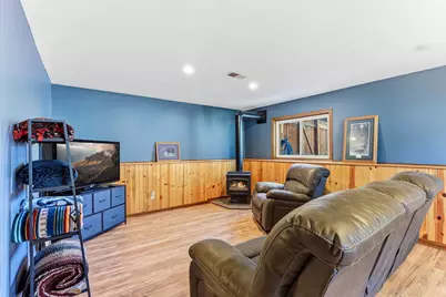 13676 Marigold Street NW, Andover, MN 55304 - Photo 27