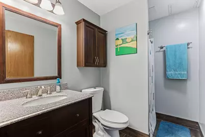 13676 Marigold Street NW, Andover, MN 55304 - Photo 31