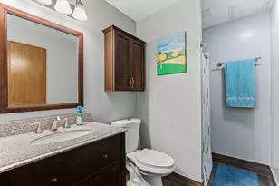 13676 Marigold St NW, Andover, MN 55304 - Photo 31