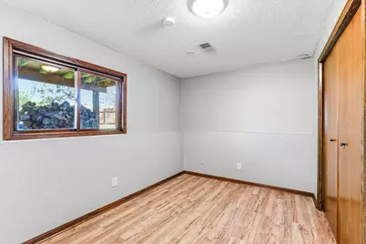 13676 Marigold Street NW, Andover, MN 55304 - Photo 23