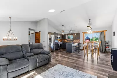 13676 Marigold Street NW, Andover, MN 55304 - Photo 3