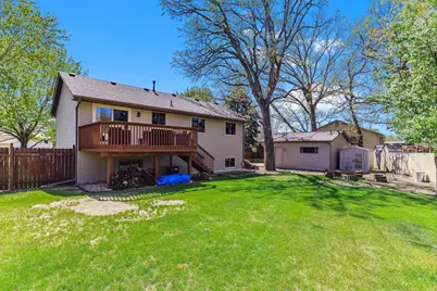 13676 Marigold Street NW, Andover, MN 55304 - Photo 39