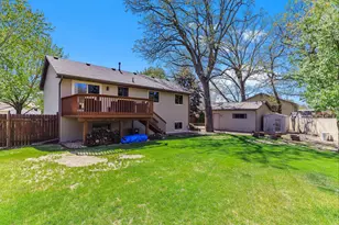 13676 Marigold St NW, Andover, MN 55304 - Photo 39