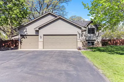 13676 Marigold Street NW, Andover, MN 55304 - Photo 1