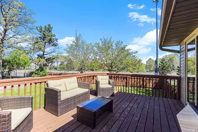 13676 Marigold Street NW, Andover, MN 55304 - Photo 35