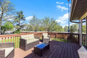 13676 Marigold St NW, Andover, MN 55304 - Photo 35