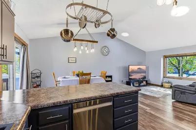13676 Marigold Street NW, Andover, MN 55304 - Photo 11