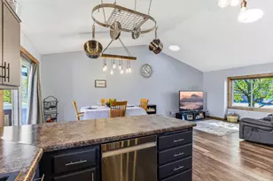 13676 Marigold St NW, Andover, MN 55304 - Photo 11