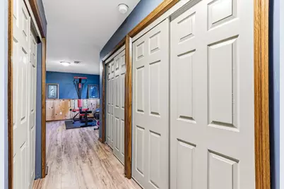 13676 Marigold Street NW, Andover, MN 55304 - Photo 25