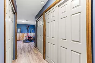 13676 Marigold St NW, Andover, MN 55304 - Photo 25