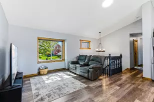 13676 Marigold St NW, Andover, MN 55304 - Photo 5