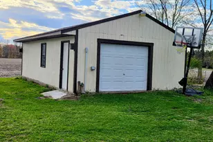 E6071 County Rd D, Colfax, WI 54730 - Photo 5