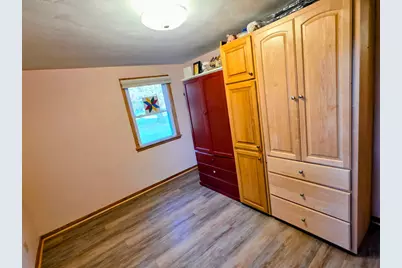 E6071 County Road D, Colfax, WI 54730 - Photo 19