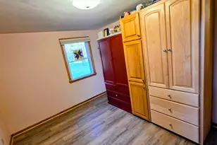 E6071 County Rd D, Colfax, WI 54730 - Photo 19