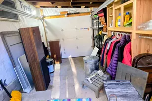 E6071 County Rd D, Colfax, WI 54730 - Photo 25