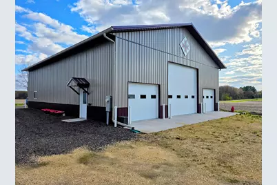 E6071 County Road D, Colfax, WI 54730 - Photo 31