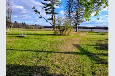 E6071 County Road D, Colfax, WI 54730 - Photo 35