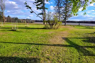 E6071 County Rd D, Colfax, WI 54730 - Photo 35