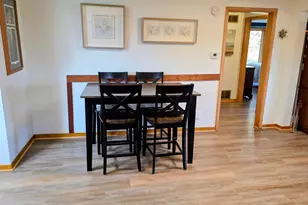 E6071 County Rd D, Colfax, WI 54730 - Photo 11