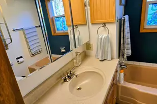 E6071 County Rd D, Colfax, WI 54730 - Photo 21