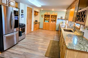 E6071 County Rd D, Colfax, WI 54730 - Photo 9