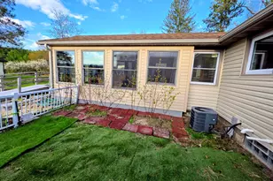 E6071 County Rd D, Colfax, WI 54730 - Photo 3