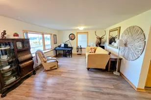 E6071 County Rd D, Colfax, WI 54730 - Photo 13