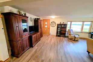E6071 County Rd D, Colfax, WI 54730 - Photo 15