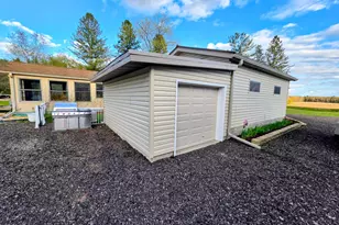 E6071 County Rd D, Colfax, WI 54730 - Photo 5
