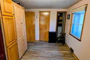 E6071 County Rd D, Colfax, WI 54730 - Photo 19