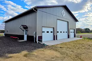 E6071 County Rd D, Colfax, WI 54730 - Photo 29