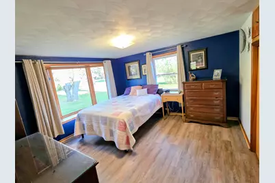 E6071 County Road D, Colfax, WI 54730 - Photo 17
