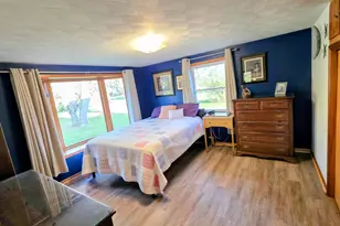 E6071 County Rd D, Colfax, WI 54730 - Photo 17