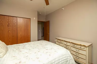 1880 3rd Avenue NW #310, Rochester, MN 55901 - Photo 15