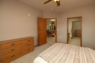 1880 3rd Avenue NW #310, Rochester, MN 55901 - Photo 11