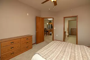 1880 3rd Ave NW, Rochester, MN 55901 - Photo 11