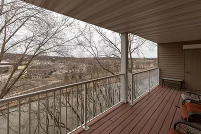 1880 3rd Avenue NW #310, Rochester, MN 55901 - Photo 9