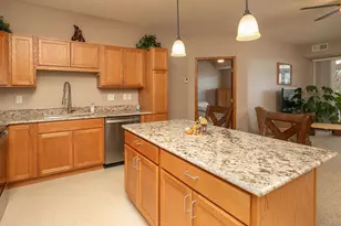 1880 3rd Ave NW, Rochester, MN 55901 - Photo 7