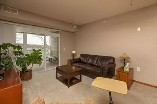 1880 3rd Ave NW, Rochester, MN 55901 - Photo 3