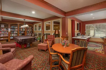 1880 3rd Avenue NW #310, Rochester, MN 55901 - Photo 23