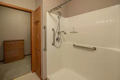 1880 3rd Avenue NW #310, Rochester, MN 55901 - Photo 13