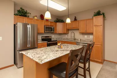 1880 3rd Avenue NW #310, Rochester, MN 55901 - Photo 5