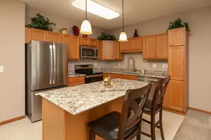 1880 3rd Ave NW, Rochester, MN 55901 - Photo 5