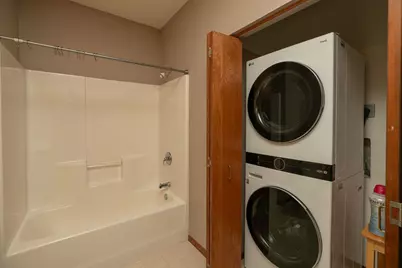 1880 3rd Avenue NW #310, Rochester, MN 55901 - Photo 17