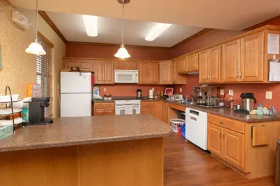 1880 3rd Avenue NW #310, Rochester, MN 55901 - Photo 19