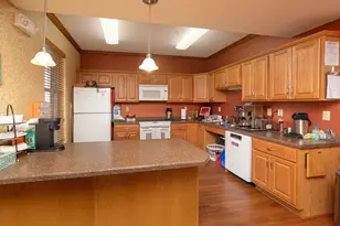 1880 3rd Ave NW, Rochester, MN 55901 - Photo 19