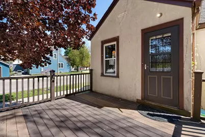 1100 2nd Avenue SW, Austin, MN 55912 - Photo 5
