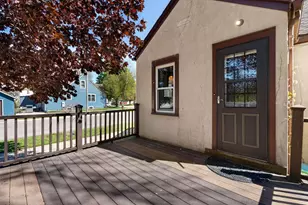 1100 2nd Ave SW, Austin, MN 55912 - Photo 5