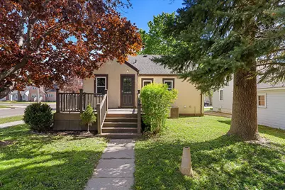 1100 2nd Avenue SW, Austin, MN 55912 - Photo 3