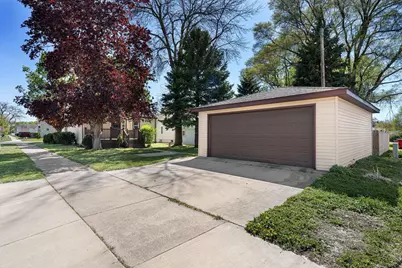 1100 2nd Avenue SW, Austin, MN 55912 - Photo 7